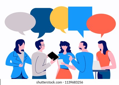 英会話 イラスト のイラスト素材 画像 ベクター画像 Shutterstock