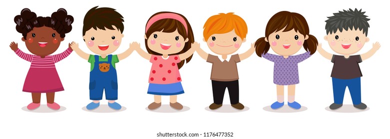 Friendship Images, Stock Photos & Vectors | Shutterstock