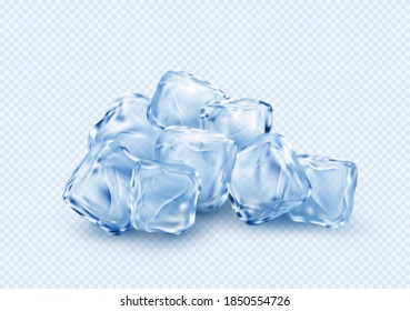 透明 大きな氷 の画像 写真素材 ベクター画像 Shutterstock