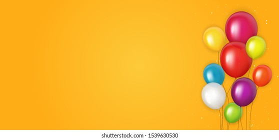 Stock Photo and Image Portfolio by Yganko | Shutterstock