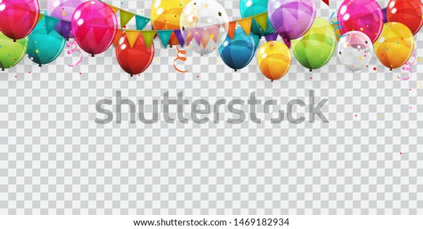 party shop helium balloons
