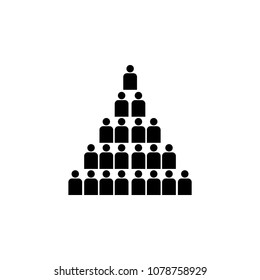 Group community icon