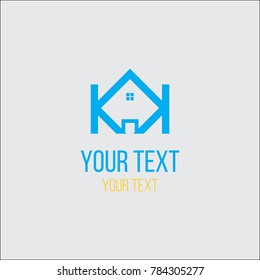 group company logo concept