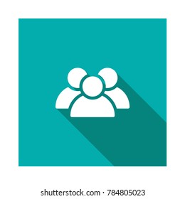 group Digital marketing