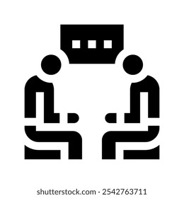 Group discussion vector design in eps 10