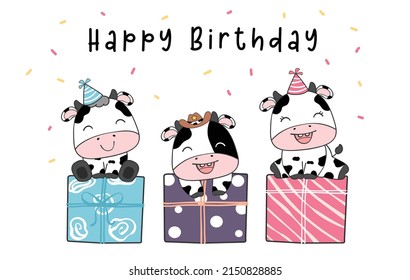 2,634 Farm animal birthday invitation Images, Stock Photos & Vectors ...