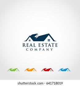 Group Education logo