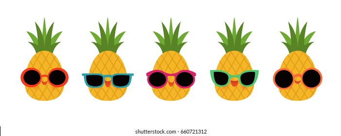 Featured image of post Pineapple Images Cartoon See more ideas about pineapple pineapple clipart pineapple wallpaper