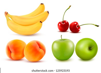 60,363 Cherry border Images, Stock Photos & Vectors | Shutterstock