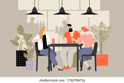 7,191,676 Lunch and dinner Images, Stock Photos & Vectors | Shutterstock