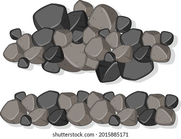 186 Limestone signage Images, Stock Photos & Vectors | Shutterstock