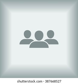 Group icon 