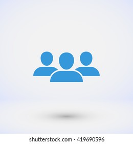 Group icon 