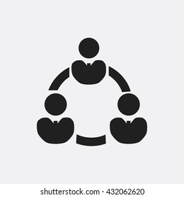 Group Icon