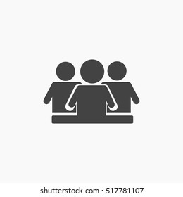 Group Icon