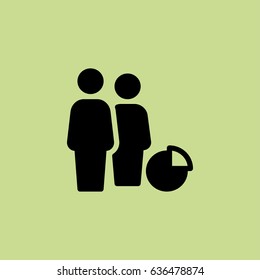 group icon
