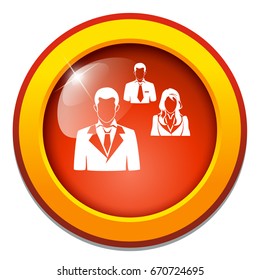 group icon