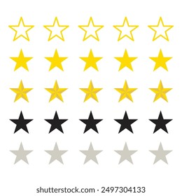 Gruppensymbol und Teamsymbole in einem einfachen Vektorformat