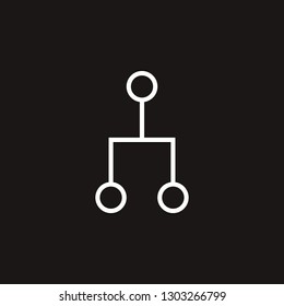 group icon. group vector design. Sign design. Vector design. Logo. Vector illustration