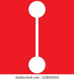 icono de grupo. diseño vectorial de grupo. Diseño de signos. Diseño de vectores. Logotipo. Ilustración del vector.eps
