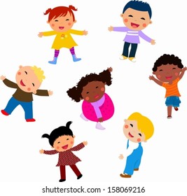 Creche Enfant Illustrations Images Et Images Vectorielles De Stock Shutterstock Creche Enfant Illustrations Images Et Images Vectorielles De Stock Shutterstock