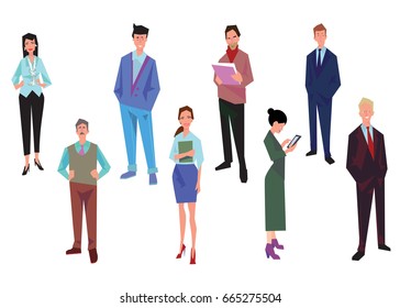 122 Mastermind group Images, Stock Photos & Vectors | Shutterstock