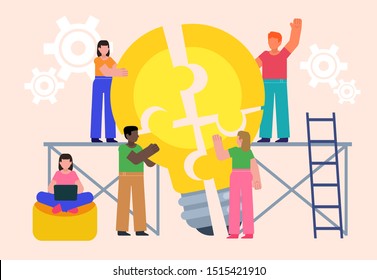 Business Man Holding Money Jumping On Stock Vector (Royalty Free ...