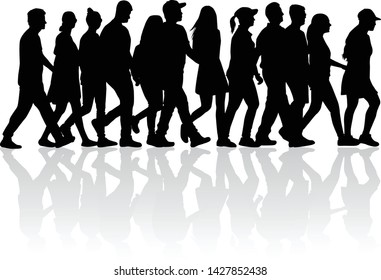 85,269 Marching Together Images, Stock Photos & Vectors | Shutterstock