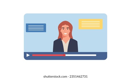 A group of people from different cultures and traditions. Diversity. Diverse multiracial and multicultural groups of people. Vector illustration in flat style.