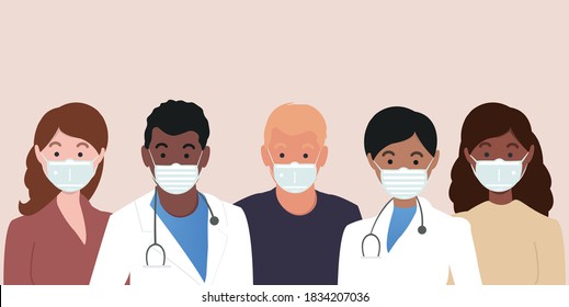 Health and social care Images, Stock Photos & Vectors | Shutterstock