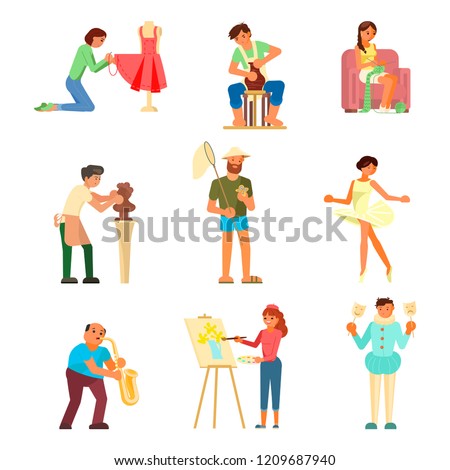 Magnificent phrase amateur free group Amateur free group very talented
