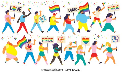 99,388 Happy pride day Images, Stock Photos & Vectors | Shutterstock