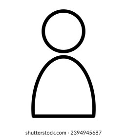 Diseño de grupo de personas en marcha