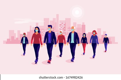 Person Walking Icon Images – Browse 118,696 Stock Photos, Vectors