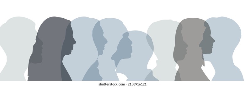 7,459 Coexist Images, Stock Photos & Vectors | Shutterstock