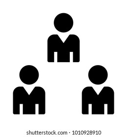 group team corporation 