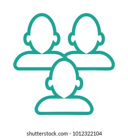 group team corporation 