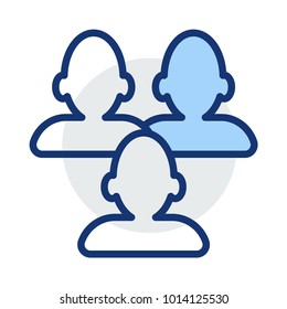 group team corporation 
