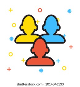 group team corporation 