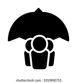 group team protection 