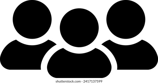 group team teamwork avatars avatar 22958