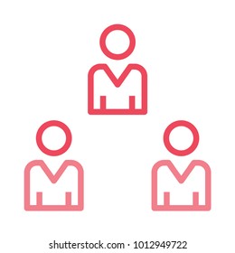 group team work corporation 
