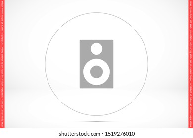 Group user Icon in trendy flat style isolated on white background.Group user Icon team silhouette symbol for your web site design Group user Icon
