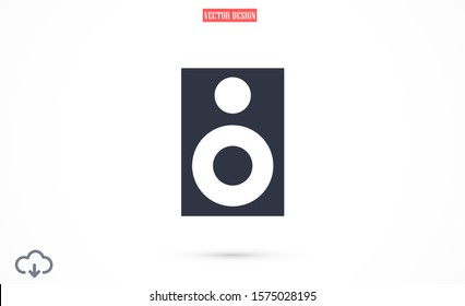 Group user Icon in trendy flat style isolated on white background.Group user Icon team silhouette symbol for your web site design Group user Icon