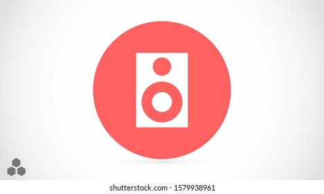 Group user Icon in trendy flat style isolated on white background.Group user Icon team silhouette symbol for your web site design Group user Icon