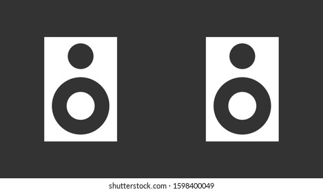 Group user Icon in trendy flat style isolated on white background.Group user Icon team silhouette symbol for your web site design Group user Icon