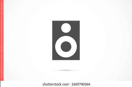 Group user Icon in trendy flat style isolated on white background.Group user Icon team silhouette symbol for your web site design Group user Icon