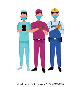 117 Ocupational health safety Images, Stock Photos & Vectors | Shutterstock