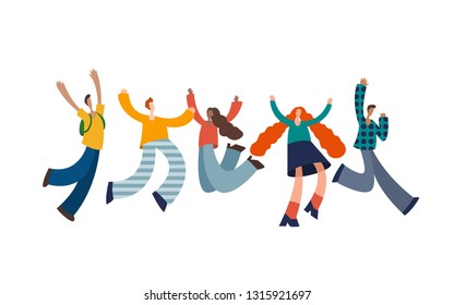 973,764 Happy student isolated Images, Stock Photos & Vectors ...