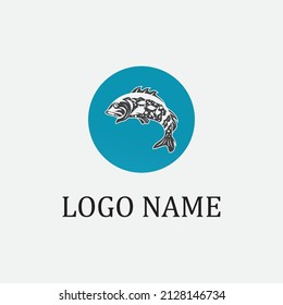 plantilla de logotipo de ilustraciones vectoriales de diseño de iconos de grupo